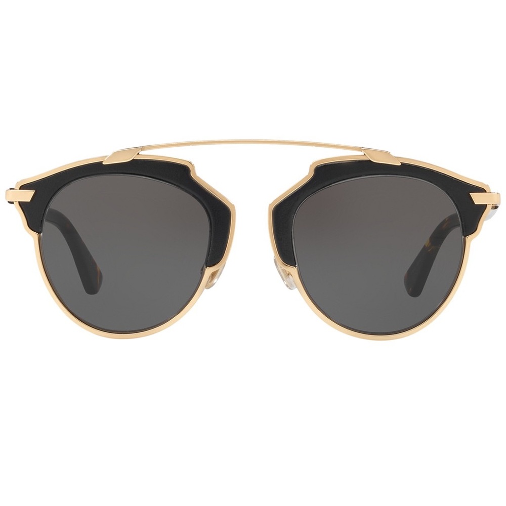 DIOR SOREAL Sunglasses
